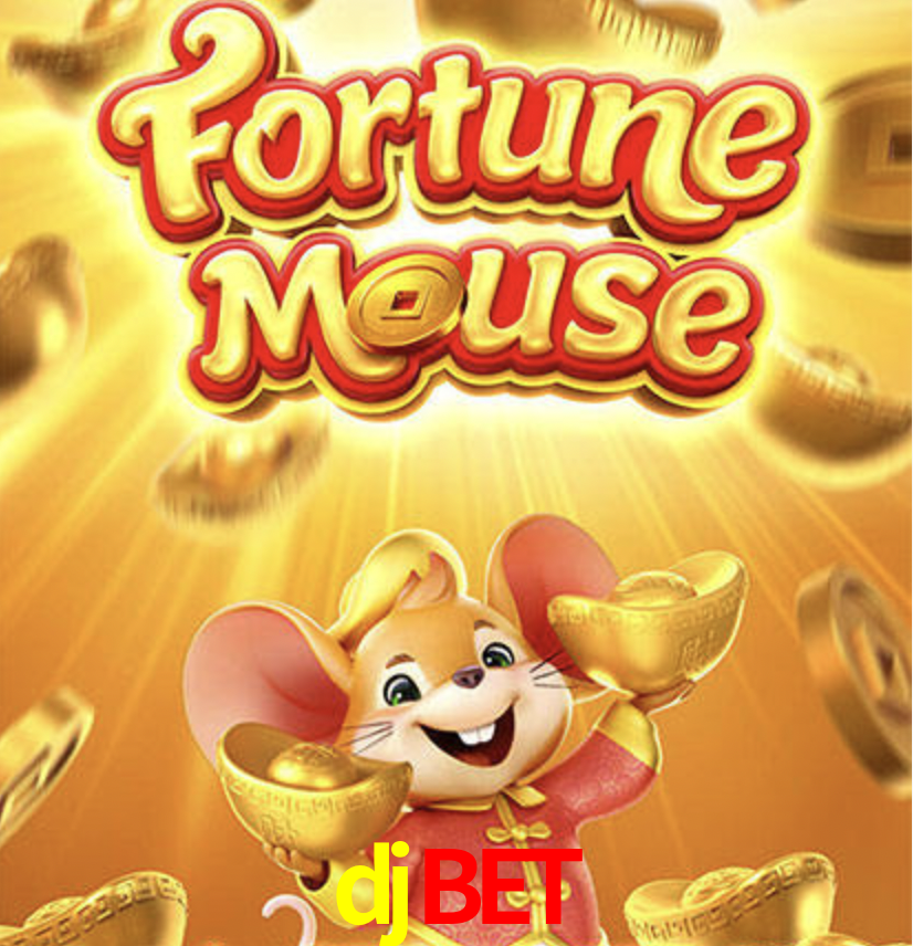 Fortune Rabbit